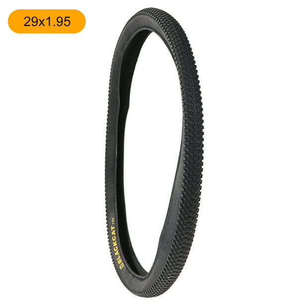 Outer Tire Bike Outer Tube Bike Solid Tire Bicycle Rubber Tire Bicycle Tire